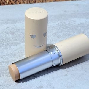Benefit Air Stick Foundation- 1 Fair Cool